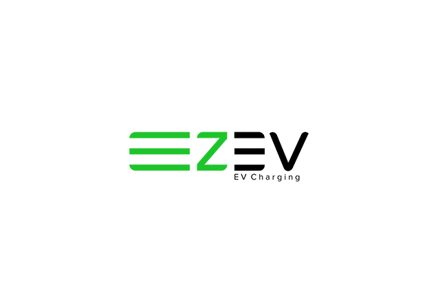 Company logo for EEzev